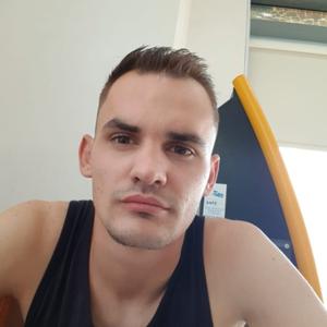 Халед, 31 год, Орехово-Зуево