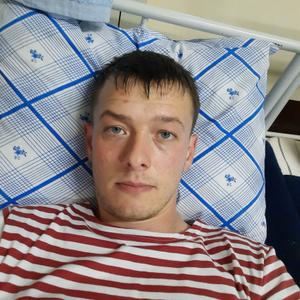 Сергей, 32 года, Новочеркасск