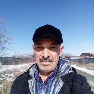 Виктор, 60 лет, Пятигорск