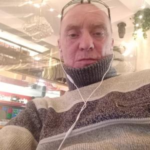Вениамин, 53 года, Петропавловск-Камчатский