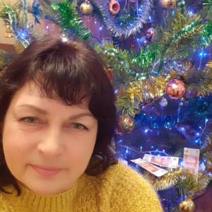 Светлана, 61 год, Донецк