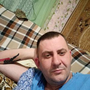 Александр, 39 лет, Краснодарский
