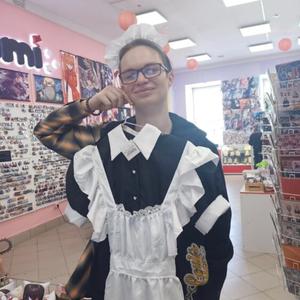 Парни в Оренбурге: Егор, 21 - ищет девушку из Оренбурга