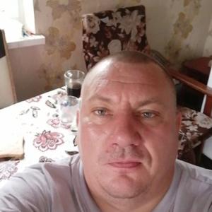 Сергей, 44 года, Матвеев Курган