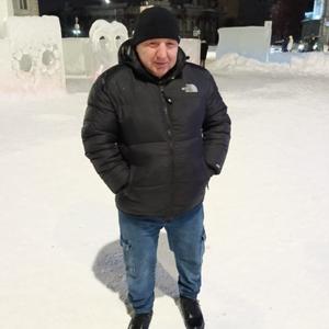 Парни в Челябинске: Павел, 41 - ищет девушку из Челябинска