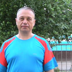 Парни в Новокуйбышевске: Сергей, 47 - ищет девушку из Новокуйбышевска