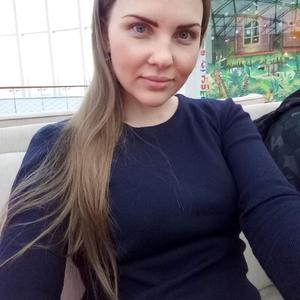 Людмила, 37 лет, Домодедово