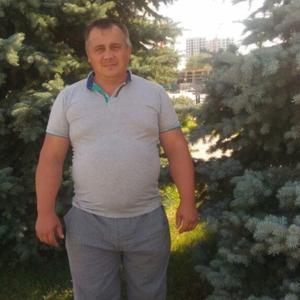 Сережа, 39 лет, Серафимович
