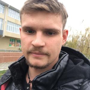 Михаил, 31 год, Омск