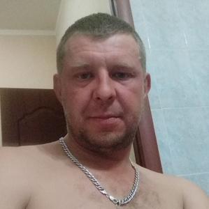 Сергей, 40 лет, Красноармейск