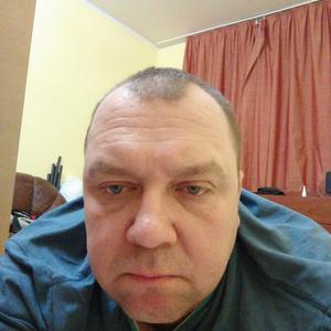 Анатолий, 49 лет, Одинцово