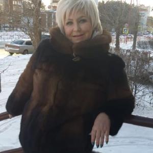 Татьяна, 59 лет, Заречный