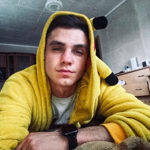 Алексей, 26 лет, Калинин