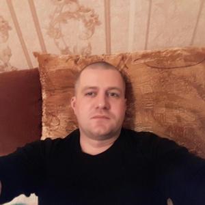 Константин, 35 лет, Ярославль