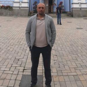 Maksim, 40 лет, Киев