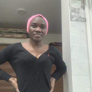 Maria, 27 лет, Кампала