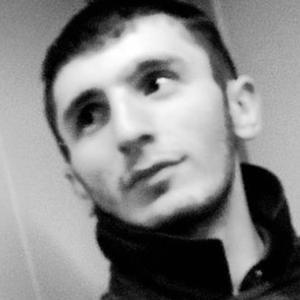 Михаил, 23 года, Егорьевск
