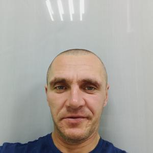 Парни в Кемерово: Борис, 41 - ищет девушку из Кемерово