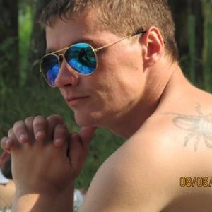 Сергей, 43 года, Волгоград