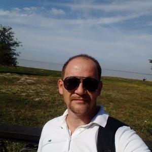 Дмитрий, 35 лет, Ростов-на-Дону