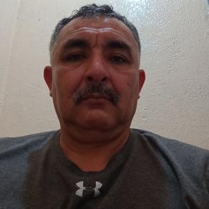 Gabriel, 30 лет, Aguascalientes