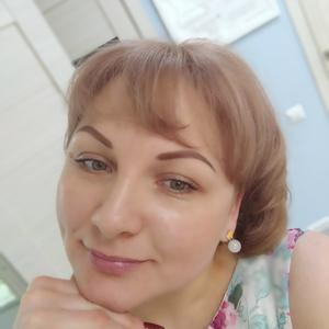 Алена, 38 лет, Бердск