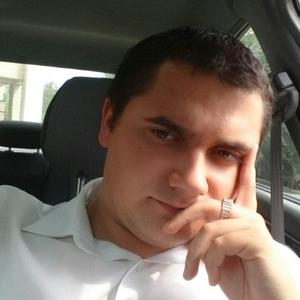 Сергей , 31 год, Липецк