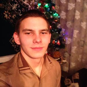 Дмитрий, 25 лет, Астрахань