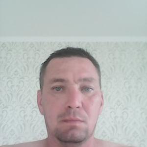 Алексей, 48 лет, Новочебоксарск