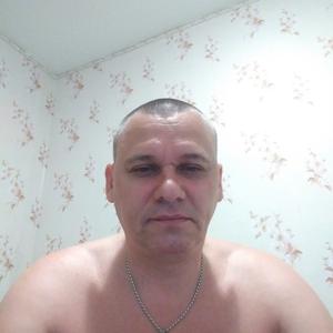 Алексей, 52 года, Нефтеюганск