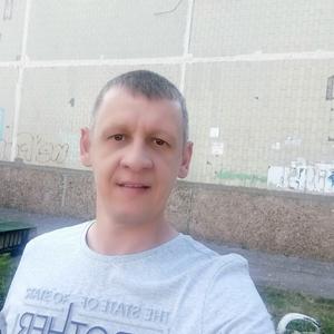Vladimir, 47 лет, Ульяновск