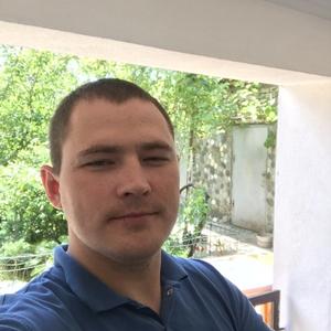 Парни в Ейске: Алексей, 34 - ищет девушку из Ейска