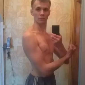 Igor, 35 лет, Междуреченск