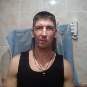Иван Иванов, 47 лет, Сызрань