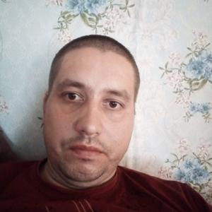 Иван, 28 лет, Кинешма