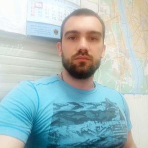 Андрей, 29 лет, Воронеж