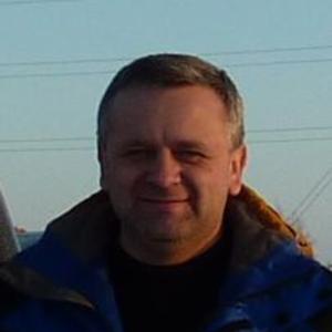 Игорь, 54 года, Одинцово