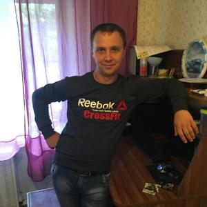 Андрей, 30 лет, Ярославль