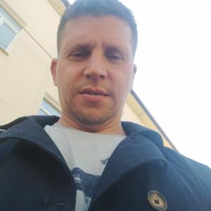 Парни в Ковров: Алексей, 43 - ищет девушку из Ковров