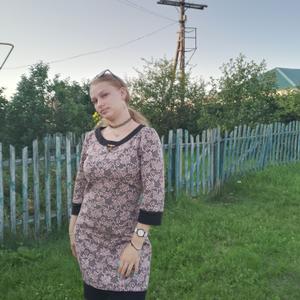 Девушки в Задонске: София, 23 - ищет парня из Задонска
