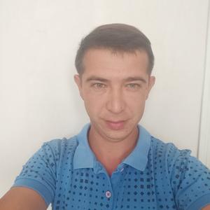 Парни в Осиново (Татарстан): Руслан, 35 - ищет девушку из Осиново (Татарстан)