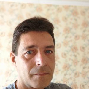 Василий, 51 год, Кондопога