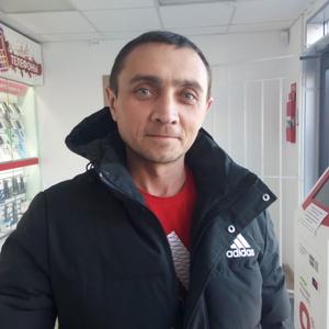 Алексей, 36 лет, Верхняя Пышма