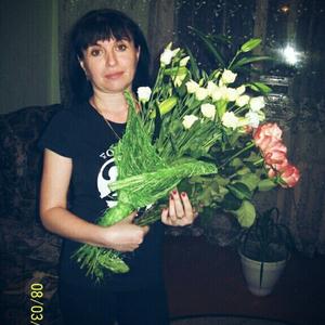 Оксана, 50 лет, Волгоград