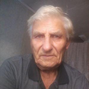Виктор Тераевич, 85 лет, Тавда