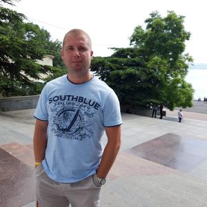 Александр, 41 год, Копейск
