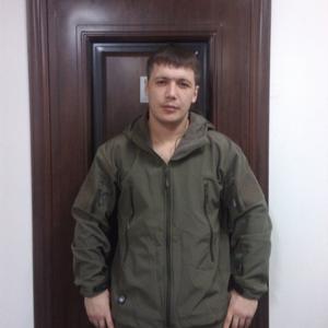 Алексей Попович, 42 года, Ставрополь
