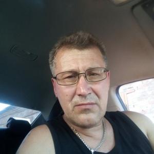Александр, 51 год, Коломна