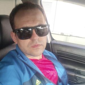 Дмитрий, 34 года, Колпино