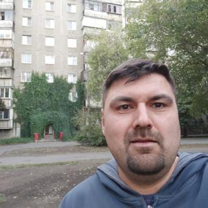 Парни в Челябинске: Руслан, 39 - ищет девушку из Челябинска